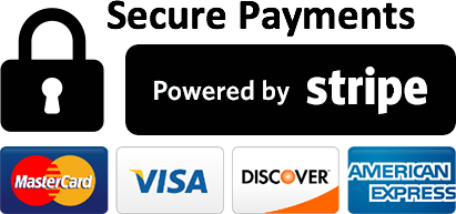 Stripe Online Payments